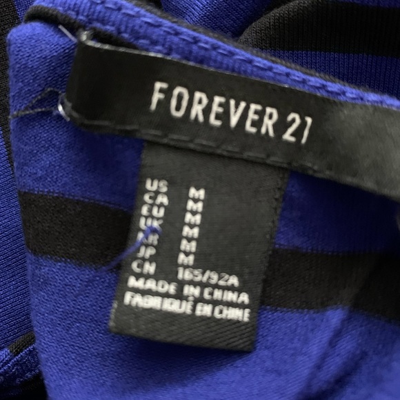 Forever 21 Dress bundle. - Picture 6 of 6